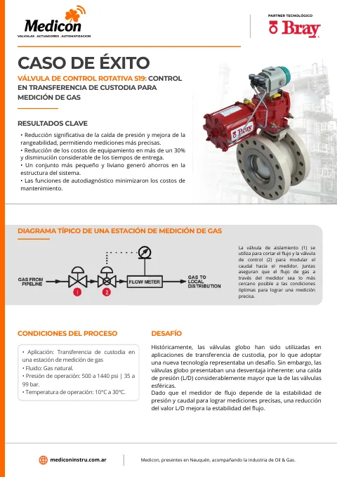 Portada de 2026-09-01-caso-exito-esferica-segmentada-control.pdf