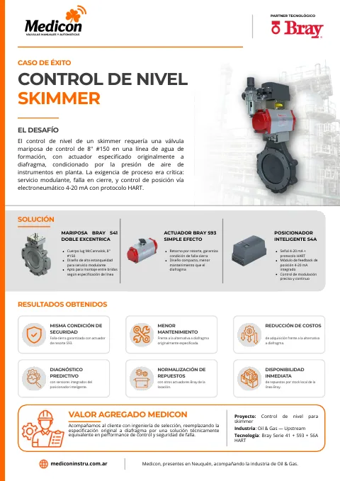 Portada de 2026-09-01-caso-exito-hp-control.pdf