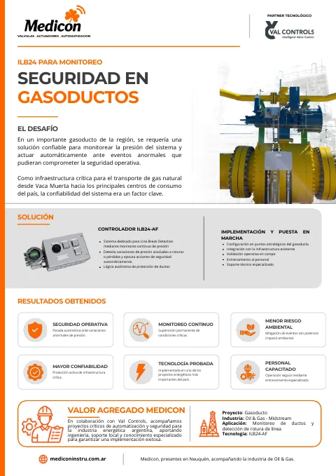 Portada de 2026-09-01-caso-exito-line-break.pdf