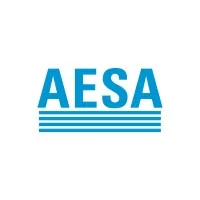 AESA