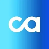 CA