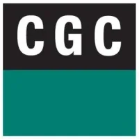 CGC