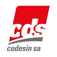 Codesin