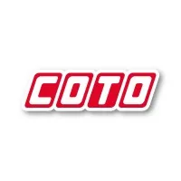Coto