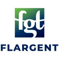 Flargent