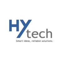 HYtech