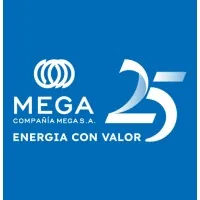 Mega