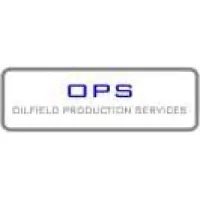 OPS