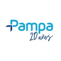 Pampa Energía