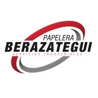 Papelera Berazategui