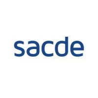 SACDE