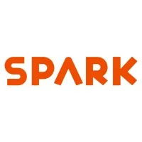 Spark