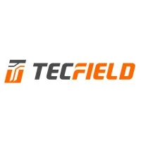 Tecfield