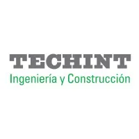 Techint