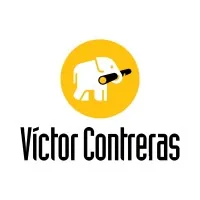 Víctor Contreras
