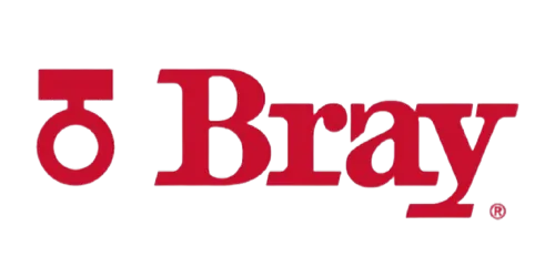 Bray