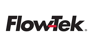 Flowtek