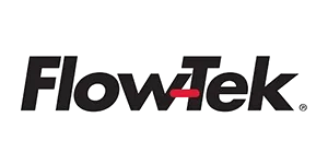 Flow-Tek