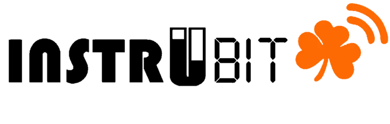 Instrubit