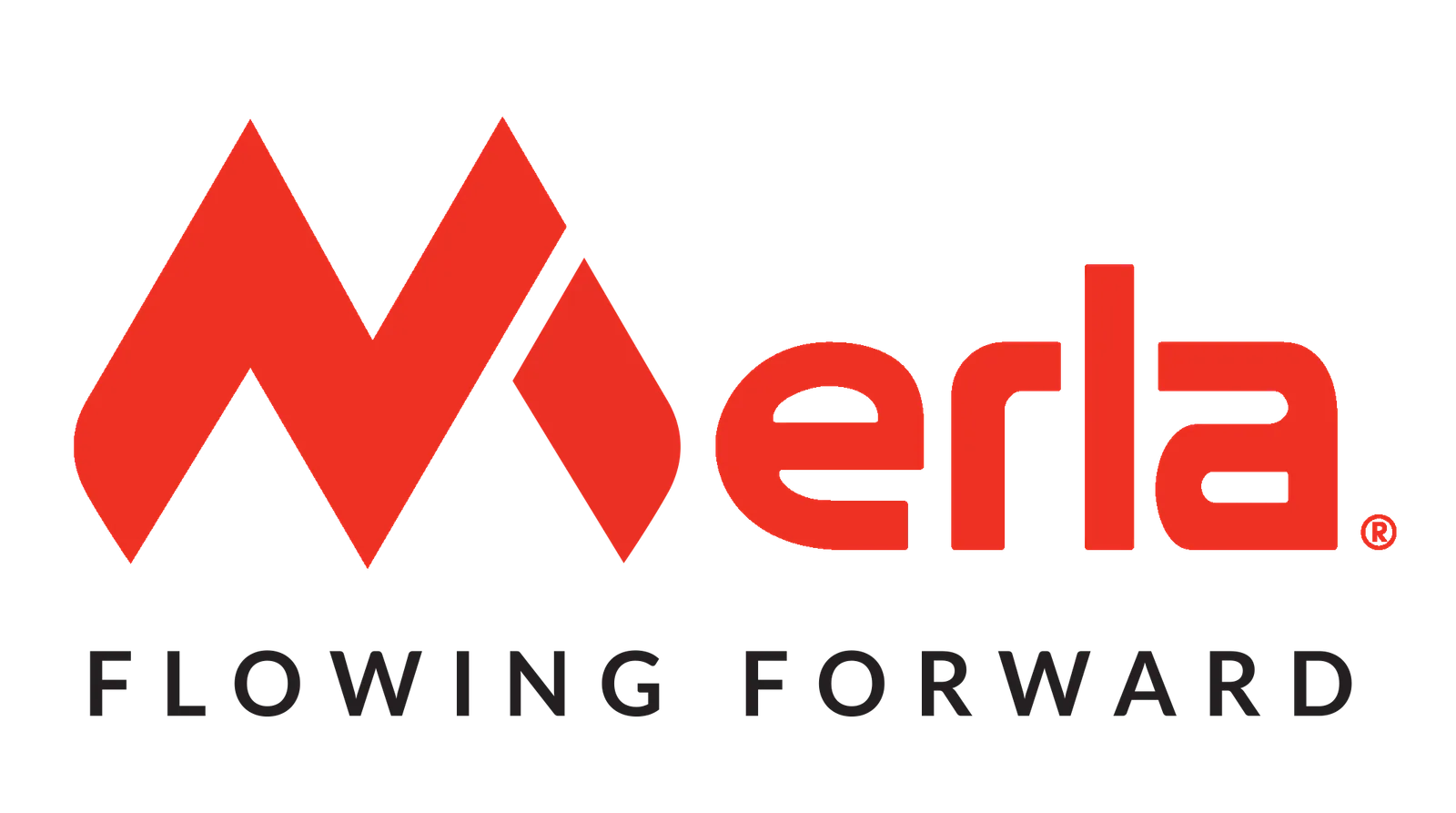 Merla