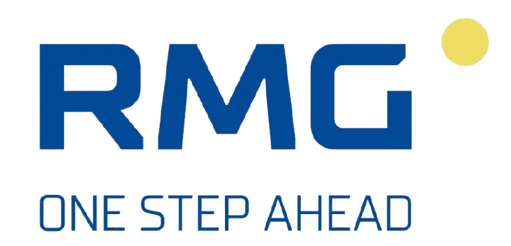 RMG
