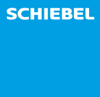 Schiebel