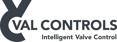 Valcontrols