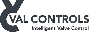 Valcontrols