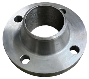 Imagen de Accesorios Industriales
